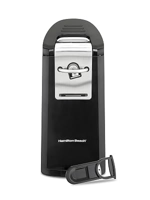 can opener