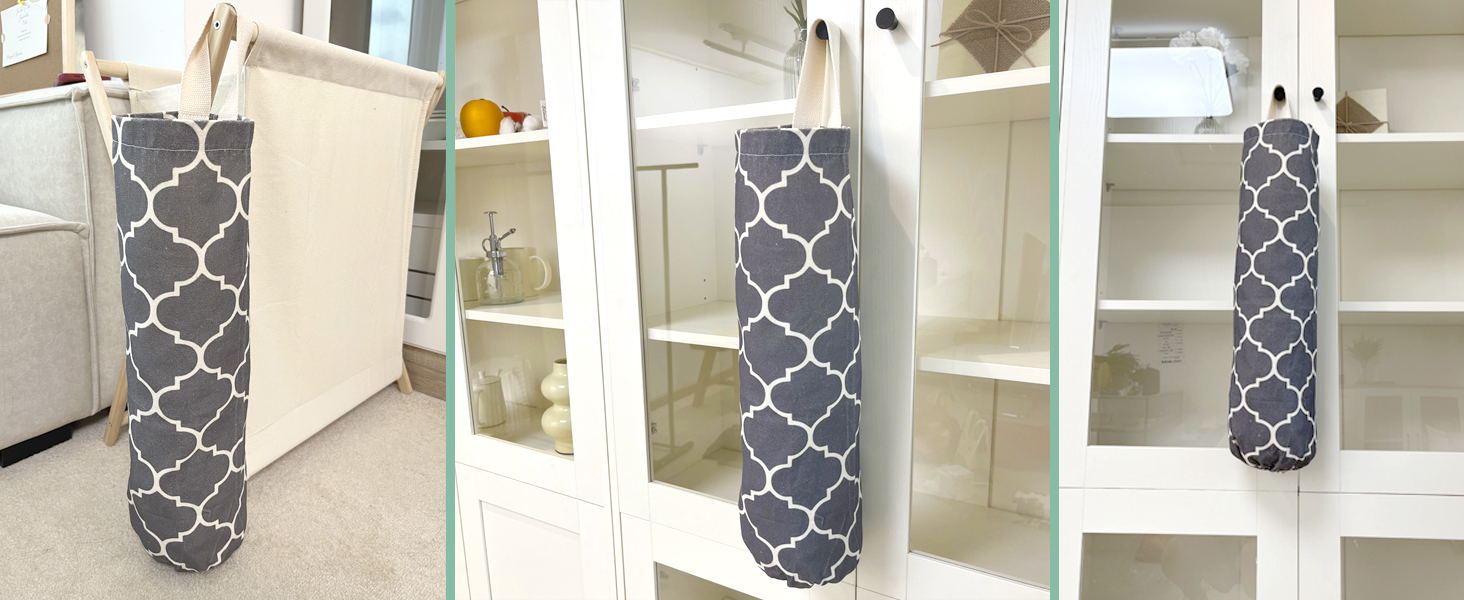 kitchen storage