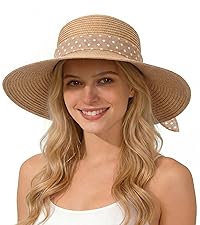 https://m.media-amazon.com/images/S/aplus-media-library-service-media/fac29c56-c39a-4ade-9663-4ae801ae07fb.__CR0,100,1600,1800_PT0_SX200_V1___.png