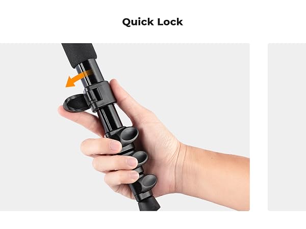 tripod for dslr tripod heavy duty phone and camera tripod