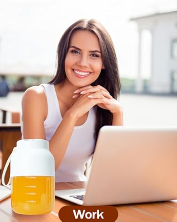 https://m.media-amazon.com/images/S/aplus-media-library-service-media/5e507fa1-178b-49a9-bd0f-1f3abbbc782f.__CR0,23,463,579_PT0_SX362_V1___.jpg