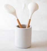 Utensil Holder