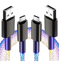 https://m.media-amazon.com/images/S/aplus-media-library-service-media/dccf9a5a-1e23-4af7-9dd0-dd36dc4b15de.__AC_SR200,225___.jpg