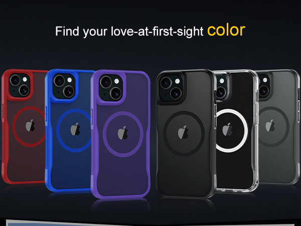 iphone 15 case