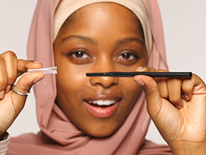 Revlon Eyebrow Precision Shaper