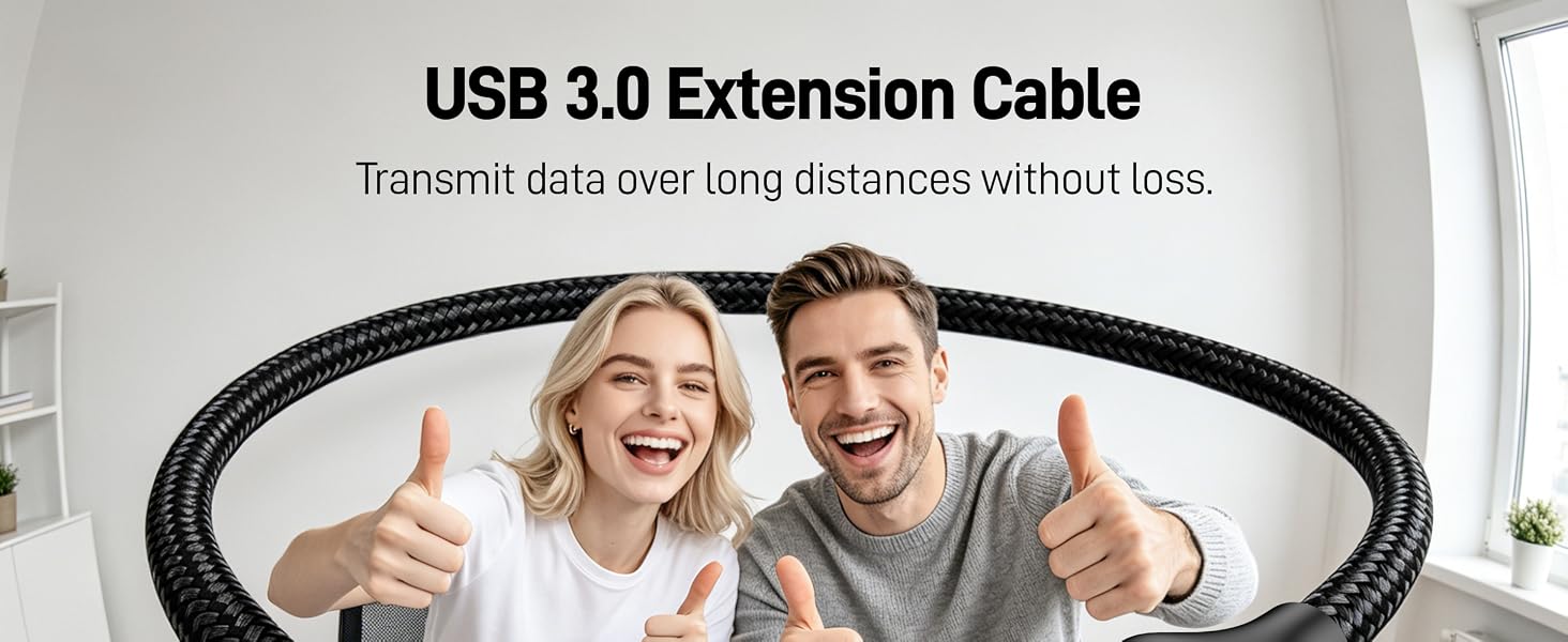 USB_M-USB_F