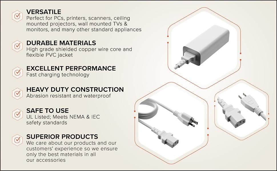Superior Products