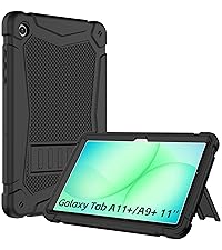 https://m.media-amazon.com/images/S/aplus-media-library-service-media/9e607b7b-5cec-4024-95f2-3942d0d143ce.__CR0,0,2000,2250_PT0_SX200_V1___.jpg