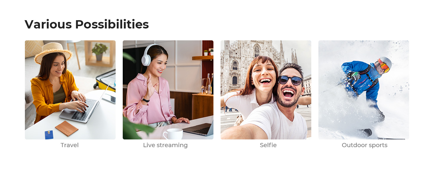 iphone magsafe selfie stick TRIPODiphone magsafe selfie stick TRIPOD
