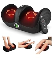https://m.media-amazon.com/images/I/41Lfm3Na9yL.__AC_SR200,225___.jpg