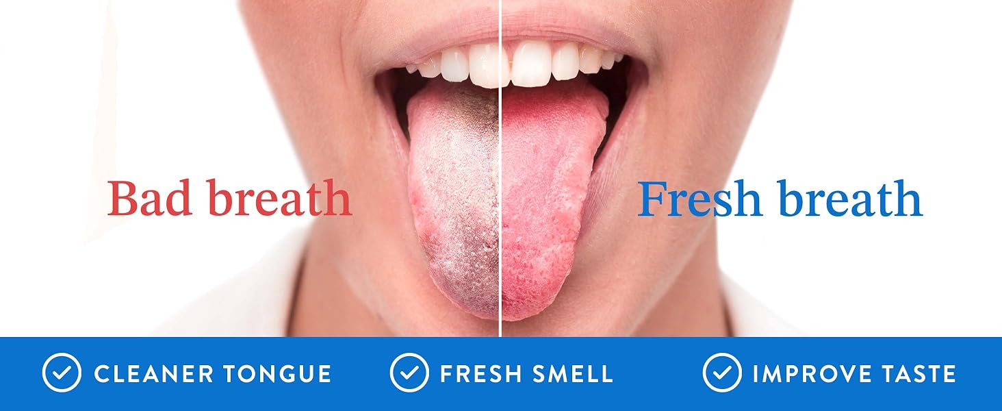 tongue brush, tongue cleaner, tongue scraper, tounge scrapper, tongue scraper for adults, tongue