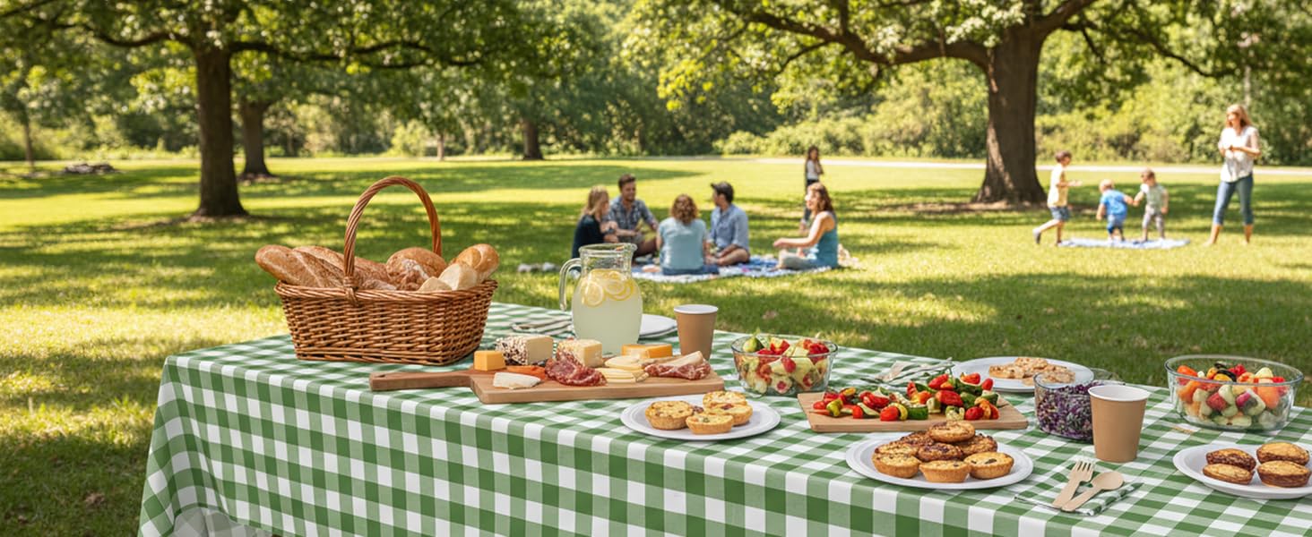 Picnic