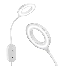 https://m.media-amazon.com/images/S/aplus-media-library-service-media/bca80abb-b150-4df3-9e2c-066071ef2c2a.__CR0,0,800,900_PT0_SX200_V1___.jpg