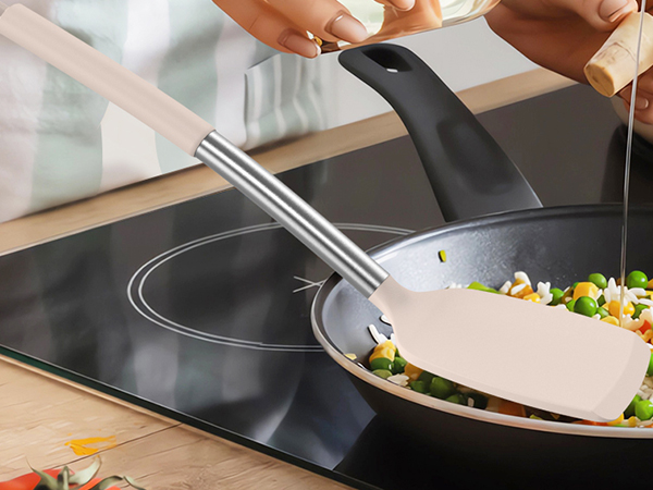 kitchen utensil
