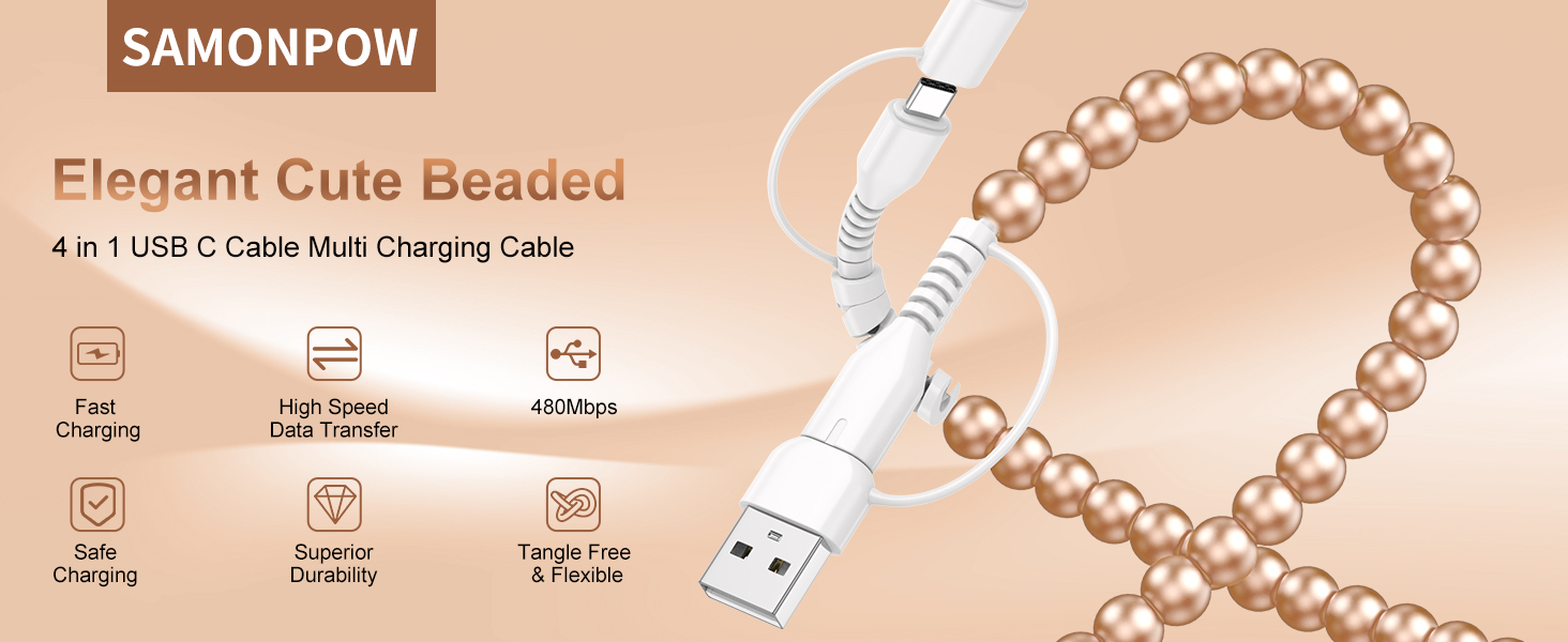 usb to usb c cable