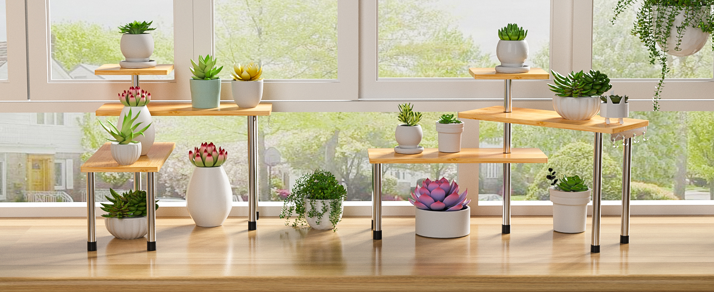 kitchen countertop organizer