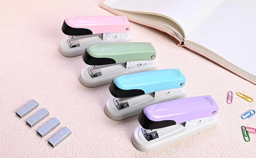 staplers for student
