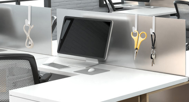 For Office