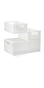 https://m.media-amazon.com/images/S/aplus-media-library-service-media/cf229525-c631-49b8-92b7-4b45e5b418f2.__CR0,0,600,1200_PT0_SX150_V1___.jpg