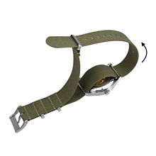tool smartwatch stainless steel accessory