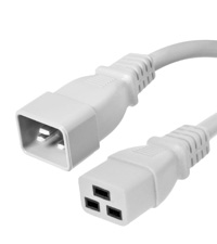 https://m.media-amazon.com/images/S/aplus-media-library-service-media/02854cf8-1365-48b7-ba51-f30a3c6181b1.__CR0,0,200,225_PT0_SX200_V1___.jpg