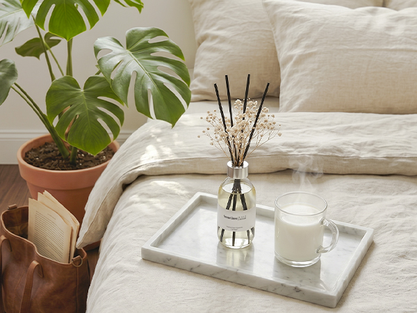 reed diffuser