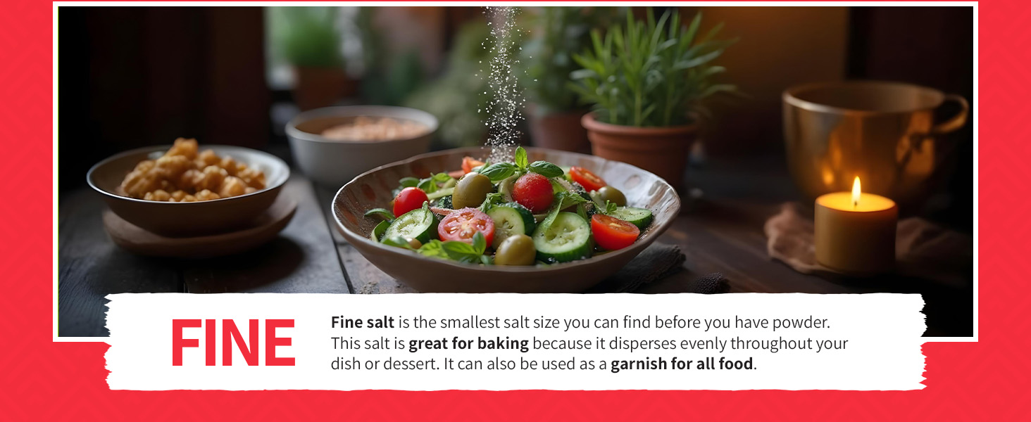 fine sea salt for baking kosher salt fine salt fine sea salt fine sea salt fine ground