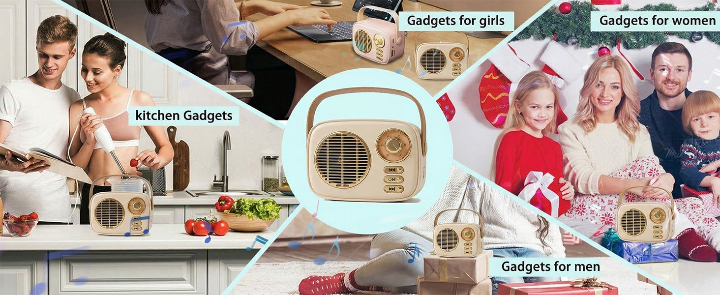 https://m.media-amazon.com/images/S/aplus-media-library-service-media/1f959309-df5e-42da-be78-f1057a90ab00.__CR0,0,1464,600_PT0_SX1464_V1___.jpg