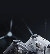 eXtremeRate Beyond Back Paddles Kit for PS5 Edge Controller, OLED Display, Redesigned Ergonomic R...
