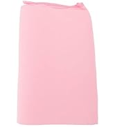 Calf Ice Pack Wrap, Reusable Gel Cold Compression Sleeve Pain Relief Recovery Gel Cold Sleeve Wra...