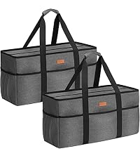 https://m.media-amazon.com/images/I/41dwxM1N6xL.__AC_SR200,225___.jpg