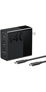 https://m.media-amazon.com/images/S/aplus-media-library-service-media/5f7ab516-fc01-4e39-9cb9-04ee8cf1864b.__AC_SR150,300___.jpg