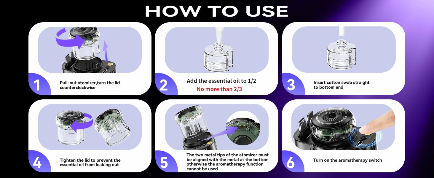 retractable car charger