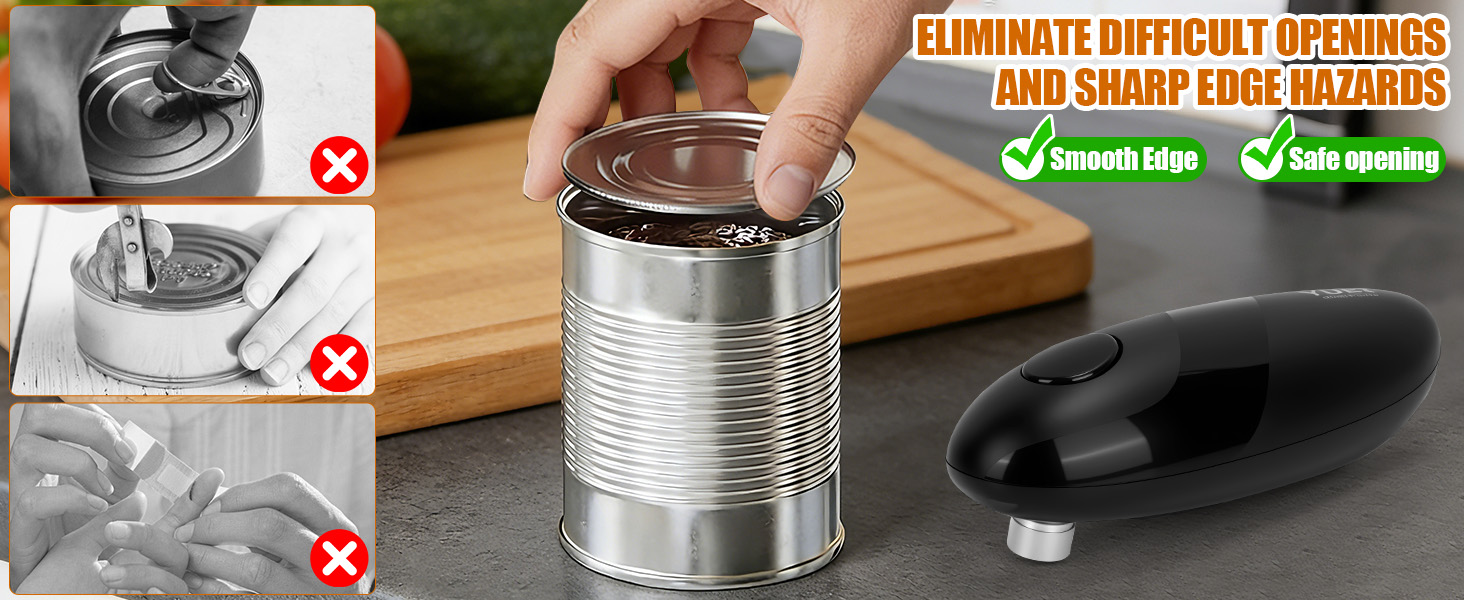 kitchen tools gadgets