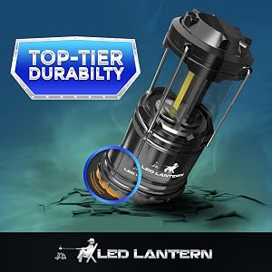 https://m.media-amazon.com/images/S/aplus-seller-content-images-us-east-1/ATVPDKIKX0DER/A2PP9CUJJ2SEKH/B01MQRDECM/AsVkuQjSAaA._UX300_TTW__.jpg