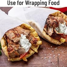white parchment paper sheets,white parchment paper parchment paper sheets parchment paper sheets