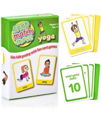 https://m.media-amazon.com/images/S/aplus-media-library-service-media/3d6343d9-4d77-4293-9048-e2f43a7771ca.__CR0,0,200,225_PT0_SX200_V1___.jpg