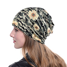 Chemo Hat5