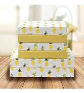 Elegant Comfort Ultra-Soft Double Brushed 4-Piece Microfiber Sheet Set. Beautiful Tropical Patter...