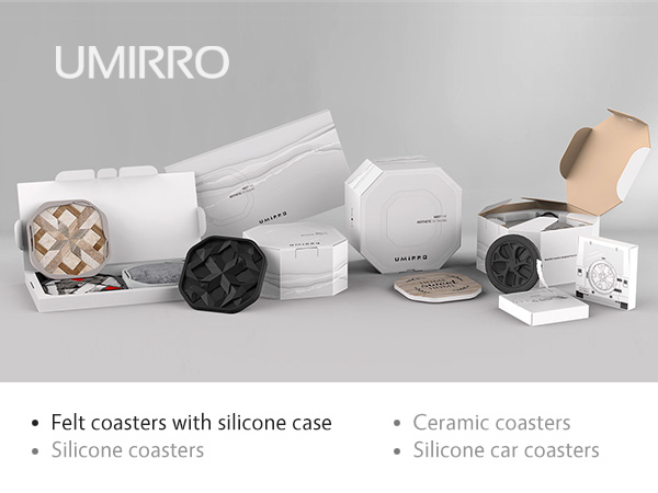 umirro