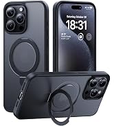 CellEver Strong Magnetic for iPhone