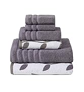 towel
