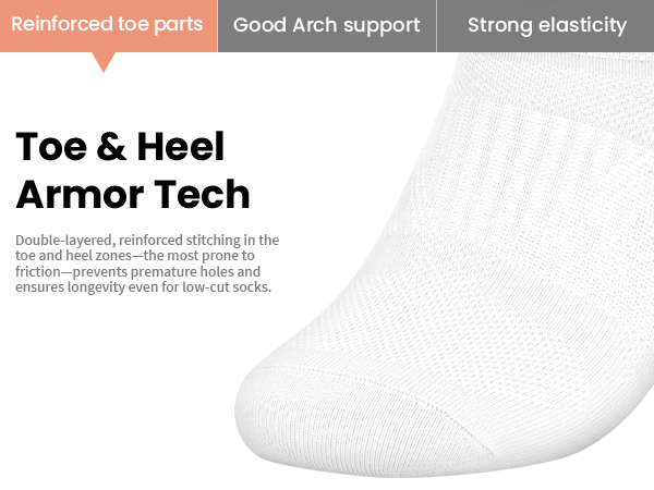 socks for womens