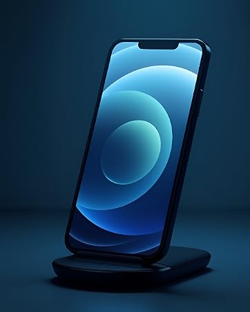 Wireless Charger