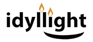 https://m.media-amazon.com/images/S/aplus-media-library-service-media/05e786c2-f795-4623-b9ec-a3a162b89b7c.__CR0,0,315,145_PT0_SX315_V1___.jpg