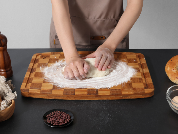 cutting board
