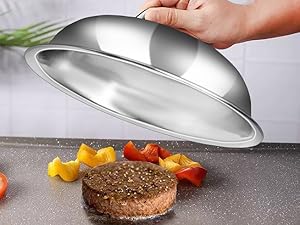 blackstone griddle accessories