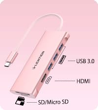 https://m.media-amazon.com/images/S/aplus-media-library-service-media/ae8ce6e4-c4ad-46a9-8a53-31a16fd883ec.__AC_SR200,225___.jpg