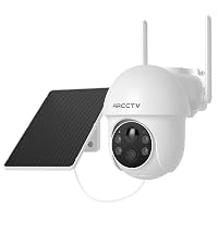 https://m.media-amazon.com/images/S/aplus-media-library-service-media/e0df9baa-24e4-4b85-9a81-104942423139.__CR0,0,1200,1350_PT0_SX200_V1___.jpg