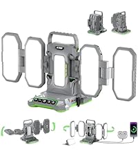 https://m.media-amazon.com/images/I/41KFocC2V9L.__AC_SR200,225___.jpg